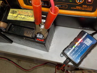 DSCN8609