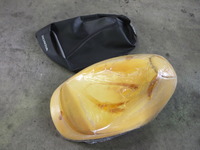 DSCF1868