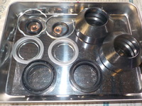 DSCN8197