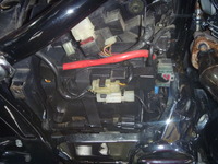 P1050058