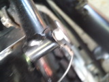 ftr223-mc34ws20120516 (5)