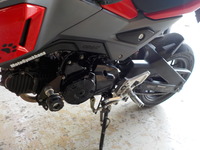 DSCN5050
