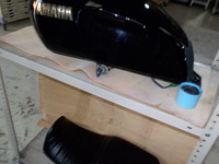 DSCN0571
