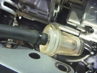 P1030451