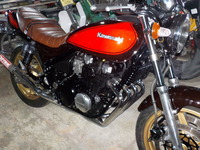 DSCN2589