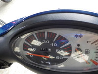 DSCN4959