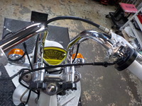DSCN0613