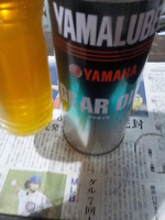 DSCN9769