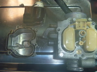 P1110146