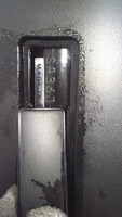 SN3U0046
