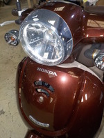 DSCN5449