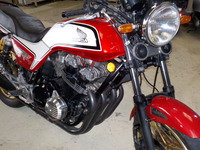 DSCN0853