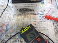 DSCN3145