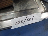 DSCN8731