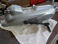 DSCN3270