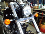 CA3F0758