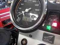 DSCN4367