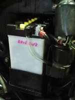 hawk-cb250t20130313 (11)