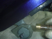 P1200320