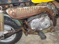 DSCN2769