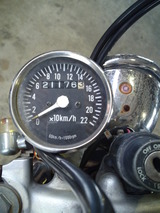 tw200-2jl20120513ws (2)
