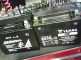 zep400χws20120119 (12)