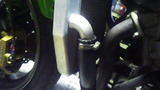 zx6r-636ws20120303 (29)