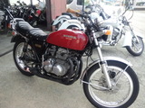 20110703 (1)