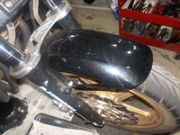 DSCN5448
