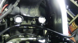 vfr400r2011217ws (4)