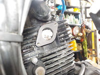 DSCN3007