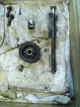 trike-monky20120720ws (14)