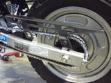 ape100red20111012ws (4)