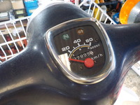 DSCN3075