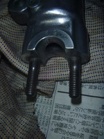 P1050212