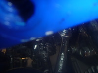 P1150520