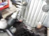 DSCN0658