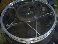 P1090335