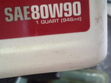 addressv125g20120419 (24)