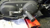 hd-xl883r20120608 (23)
