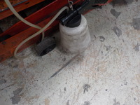 DSCN1114