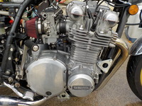 DSCN6382