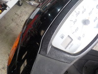 DSCN0360