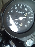 cb250t_hawk-cb250t20130310 (2)