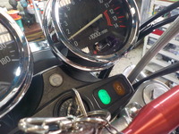 DSCN4252