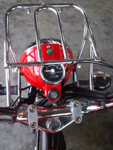 trike50-monky20120719ws (5)