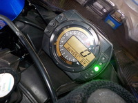 DSCN4082