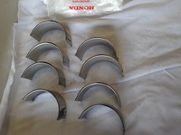 DSCN2336