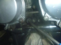 P1250350