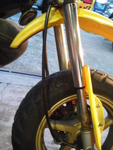 tr110-cf12a20120722ws (2)